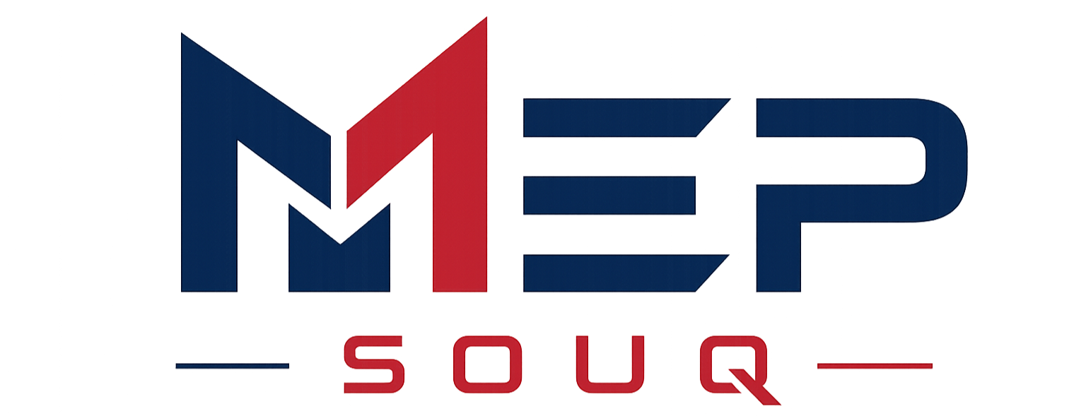 MEP Souq